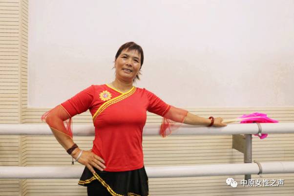 这个群体不简单……（文末有精彩花絮）