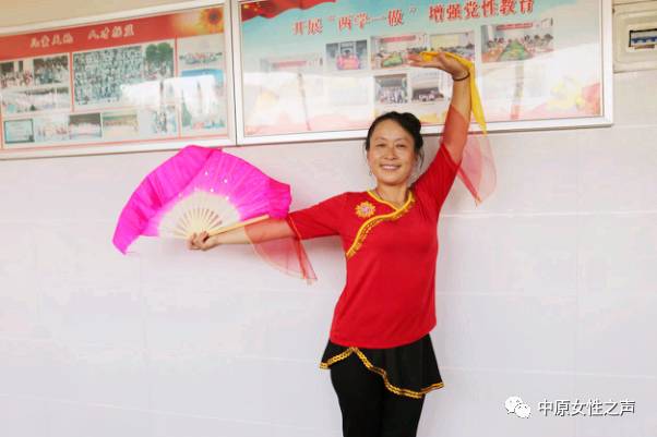 这个群体不简单……（文末有精彩花絮）