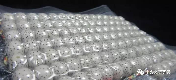 星月菩提如何选购,星月菩提怎么选购