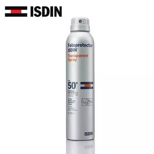 Madam问答室丨混油痘痘肌平价水乳、20岁眼霜、防晒喷雾、产后脱发适用的洗发水及防脱方法、常年口腔溃疡