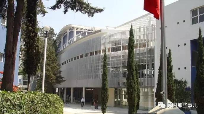 顶尖的大学教授,世界上最顶级的教授