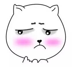 深圳入户最新政策技能入户,深圳入户学历认证