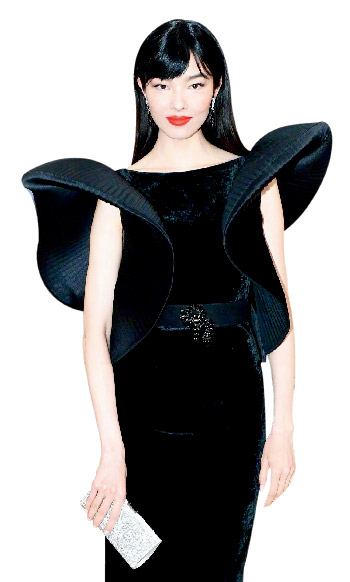 这才是防晒正确的打开方式,防晒攻略超全干货