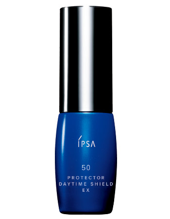 这才是防晒正确的打开方式,防晒攻略超全干货