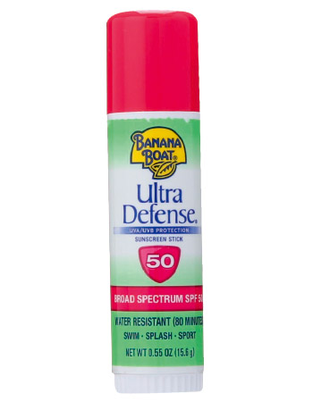 这才是防晒正确的打开方式,防晒攻略超全干货