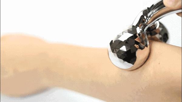 日本必买清单推荐,去日本必买的零食推荐