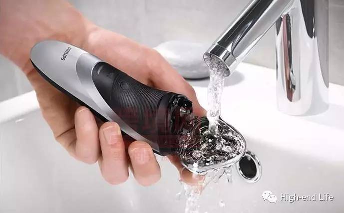 日本必买清单推荐,去日本必买的零食推荐