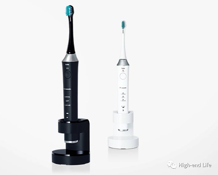 日本必买清单推荐,去日本必买的零食推荐