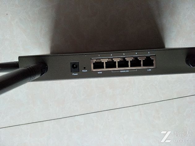 腾达w15e企业版,腾达w20e企业级路由器怎么设置