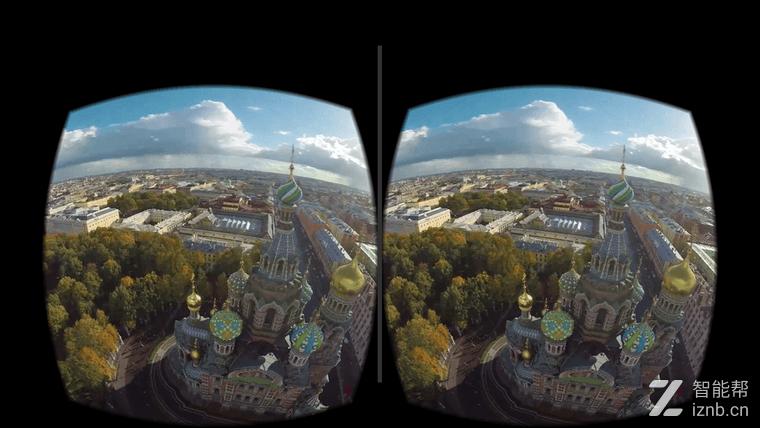 小米vr眼镜play2怎么验真假,小米vrplay