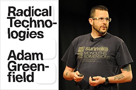 书摘｜口袋中的变迁：iPhone及其背后的社会学