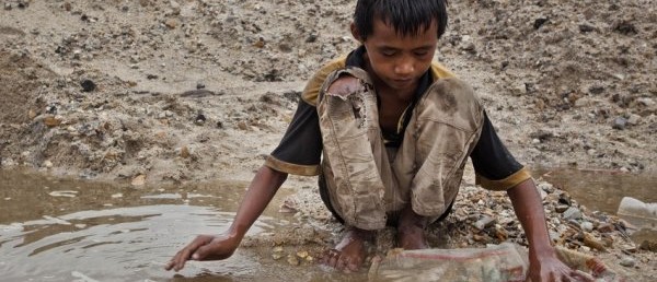 书摘｜口袋中的变迁：iPhone及其背后的社会学