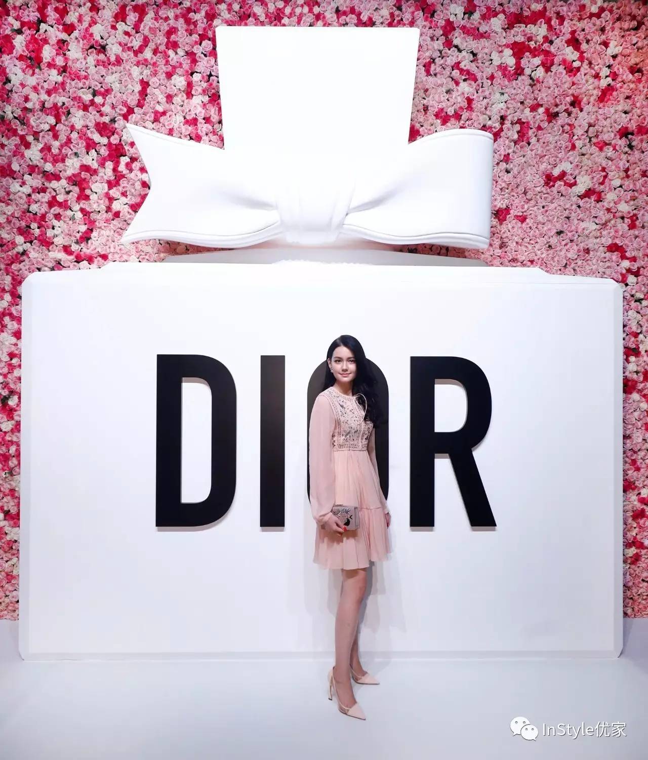 为了爱你可以迁就一切,为了爱你能奋不顾身吗