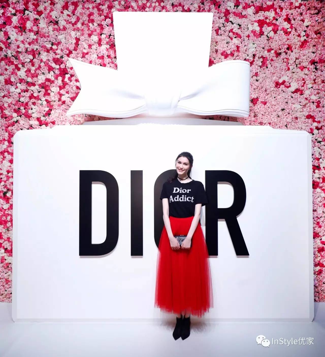 为了爱你可以迁就一切,为了爱你能奋不顾身吗