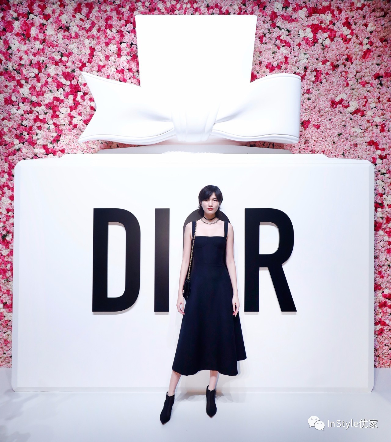 为了爱你可以迁就一切,为了爱你能奋不顾身吗