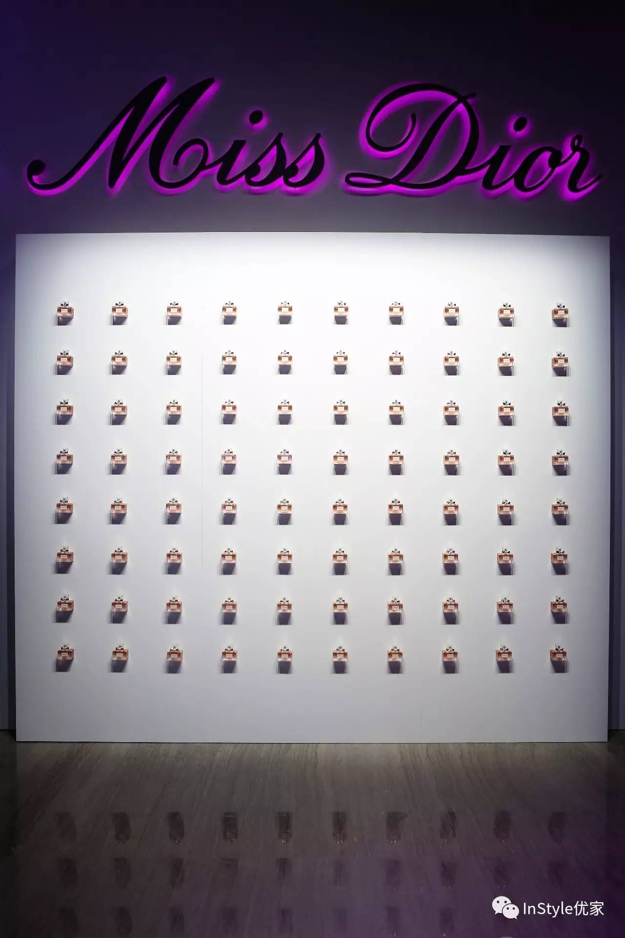 为了爱你可以迁就一切,为了爱你能奋不顾身吗