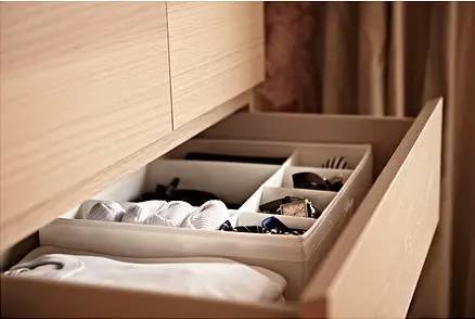 宜家20元以下必买的10件,100元以下的宜家好物