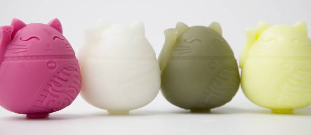 风特别大的洗面奶,很好用的洁面皂