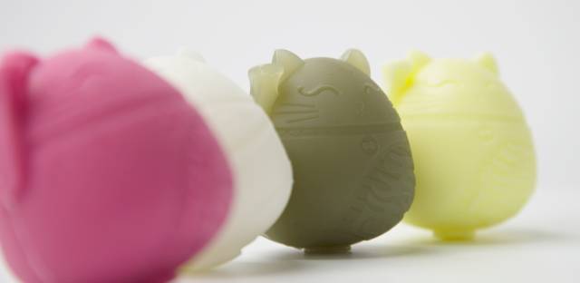 风特别大的洗面奶,很好用的洁面皂