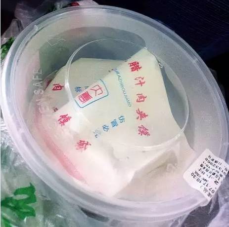 “高铁外卖”将成蓝海！餐饮品牌又该如何入局？