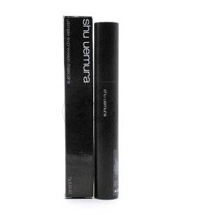 不晕染防水的睫毛膏眼线笔推荐,防水不晕染眼线笔睫毛膏