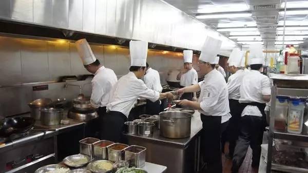 昌吉高逼格餐厅有哪些,昌吉最值得去的餐厅