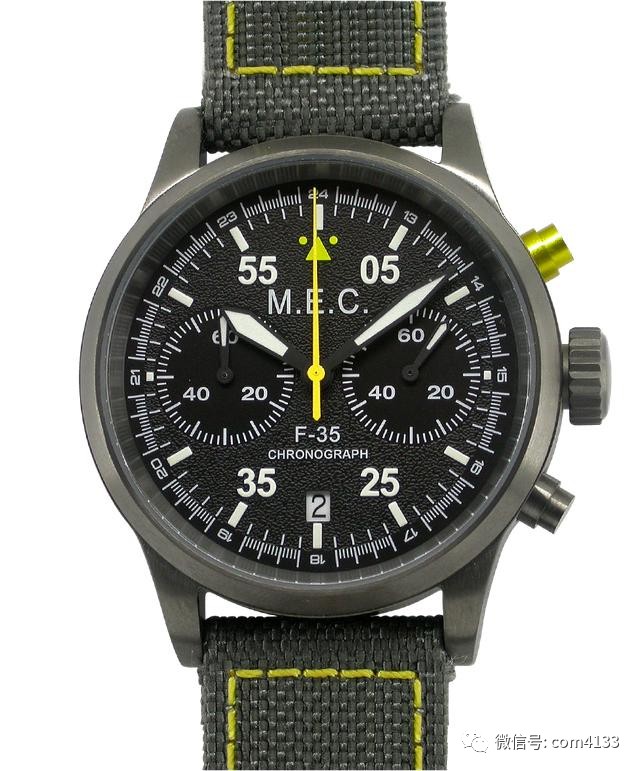 小众esim智能手表推荐,金边白盘手表男款推荐