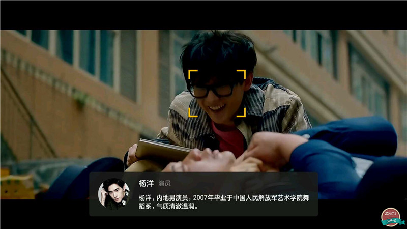 小米分体式电视是第几代,小米电视4分体式主机当音响