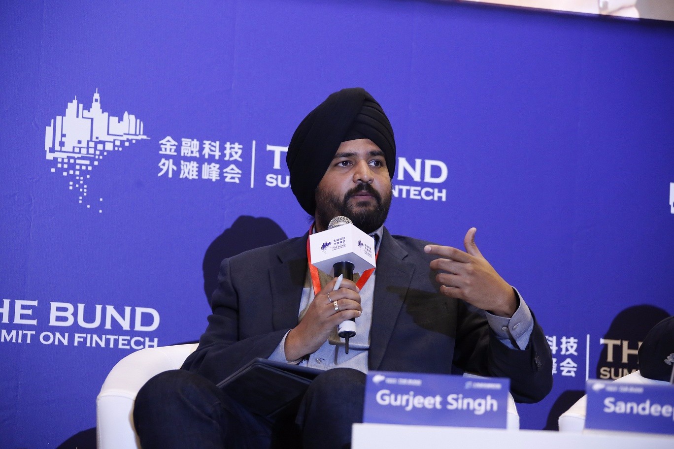 阿尔法狗取胜原因,阿尔法狗赢了李世石