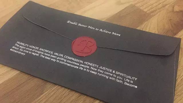 买了郑爽代言的「环球黑卡」,交了199RMB的智商税……