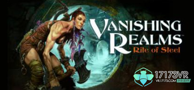 vr新时代怎么赚钱,vr娱乐项目赚钱吗