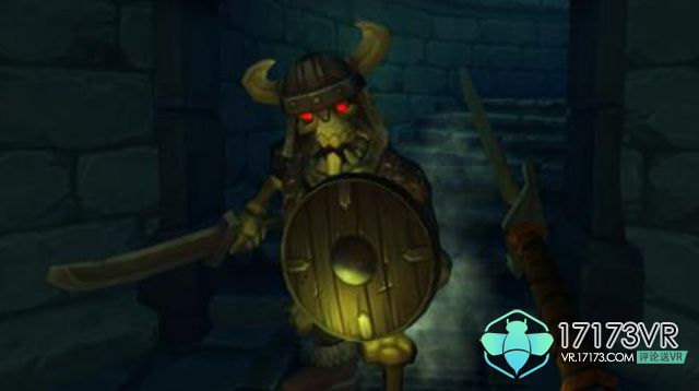 vr新时代怎么赚钱,vr娱乐项目赚钱吗