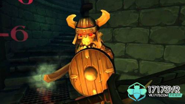 vr新时代怎么赚钱,vr娱乐项目赚钱吗