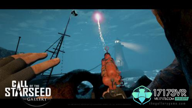 vr新时代怎么赚钱,vr娱乐项目赚钱吗