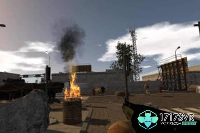 vr新时代怎么赚钱,vr娱乐项目赚钱吗