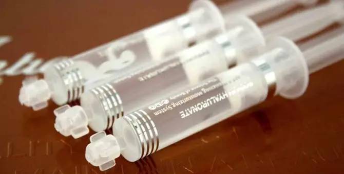 盘点好用的玻尿酸,国内玻尿酸大盘点