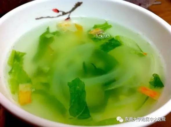 「支招」天气辣么热，这几种防暑药你会用吗？