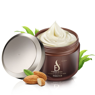 哪个牌子的发膜比较好,发膜哪个牌子好用性价比高