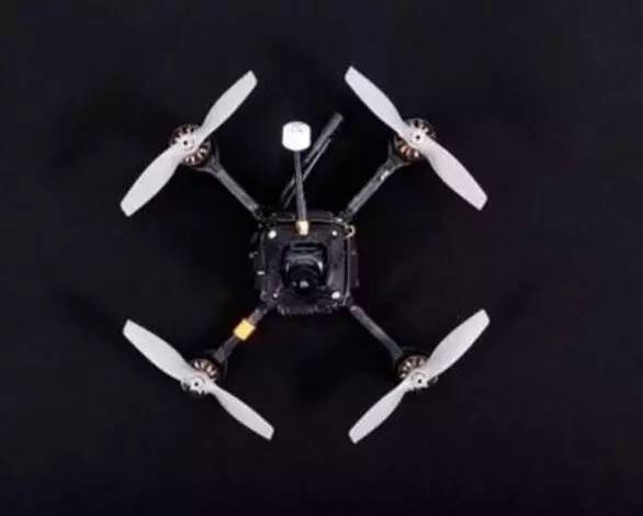 iphone8指纹识别,iphone8指纹识别率低