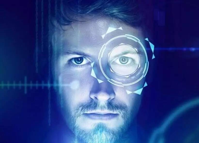 iphone8指纹识别,iphone8指纹识别率低