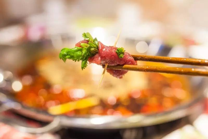 全场5折火锅,全场火锅菜品8.8折