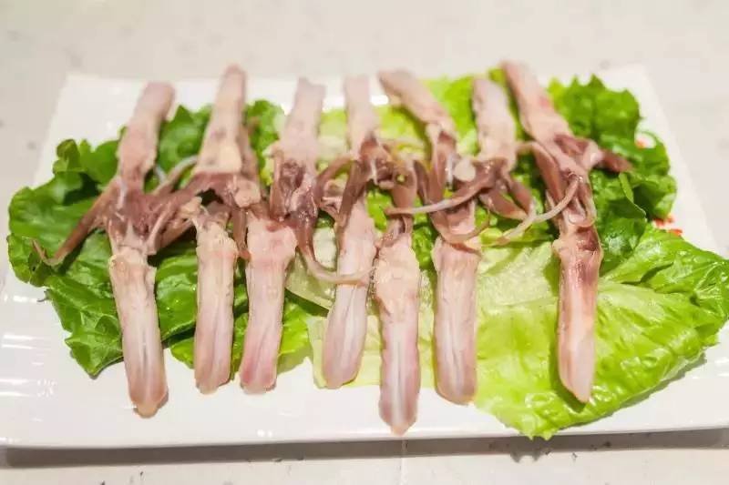 全场5折火锅,全场火锅菜品8.8折