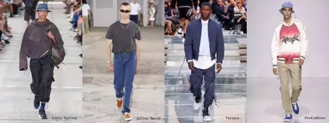 嘻哈风格入门知识,嘻哈入门需要懂的东西