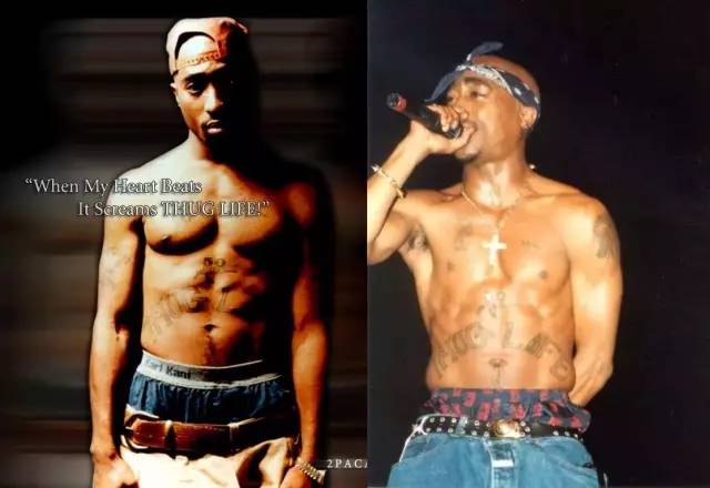 嘻哈风格入门知识,嘻哈入门需要懂的东西