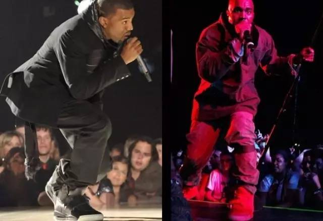 嘻哈风格入门知识,嘻哈入门需要懂的东西