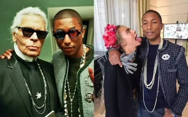 嘻哈风格入门知识,嘻哈入门需要懂的东西