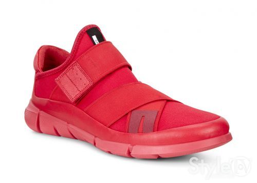 ecco最新款,ecco新款灵动