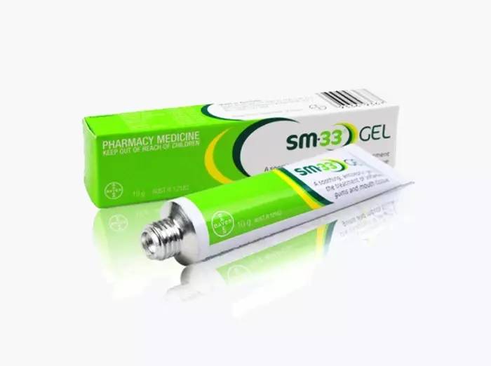 Madam问答室丨混油痘痘肌平价水乳、20岁眼霜、防晒喷雾、产后脱发适用的洗发水及防脱方法、常年口腔溃疡