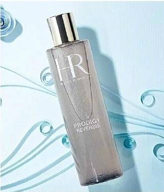 日本美容杂志《美的》评选:2017上半年最值得买的护肤品和彩妆,从平价到贵妇品牌都有