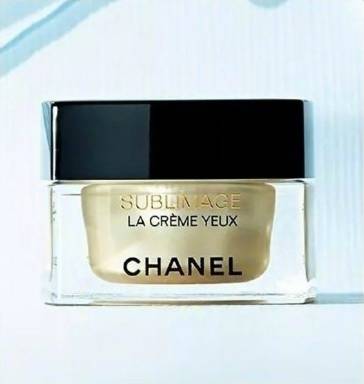 日本美容杂志《美的》评选:2017上半年最值得买的护肤品和彩妆,从平价到贵妇品牌都有